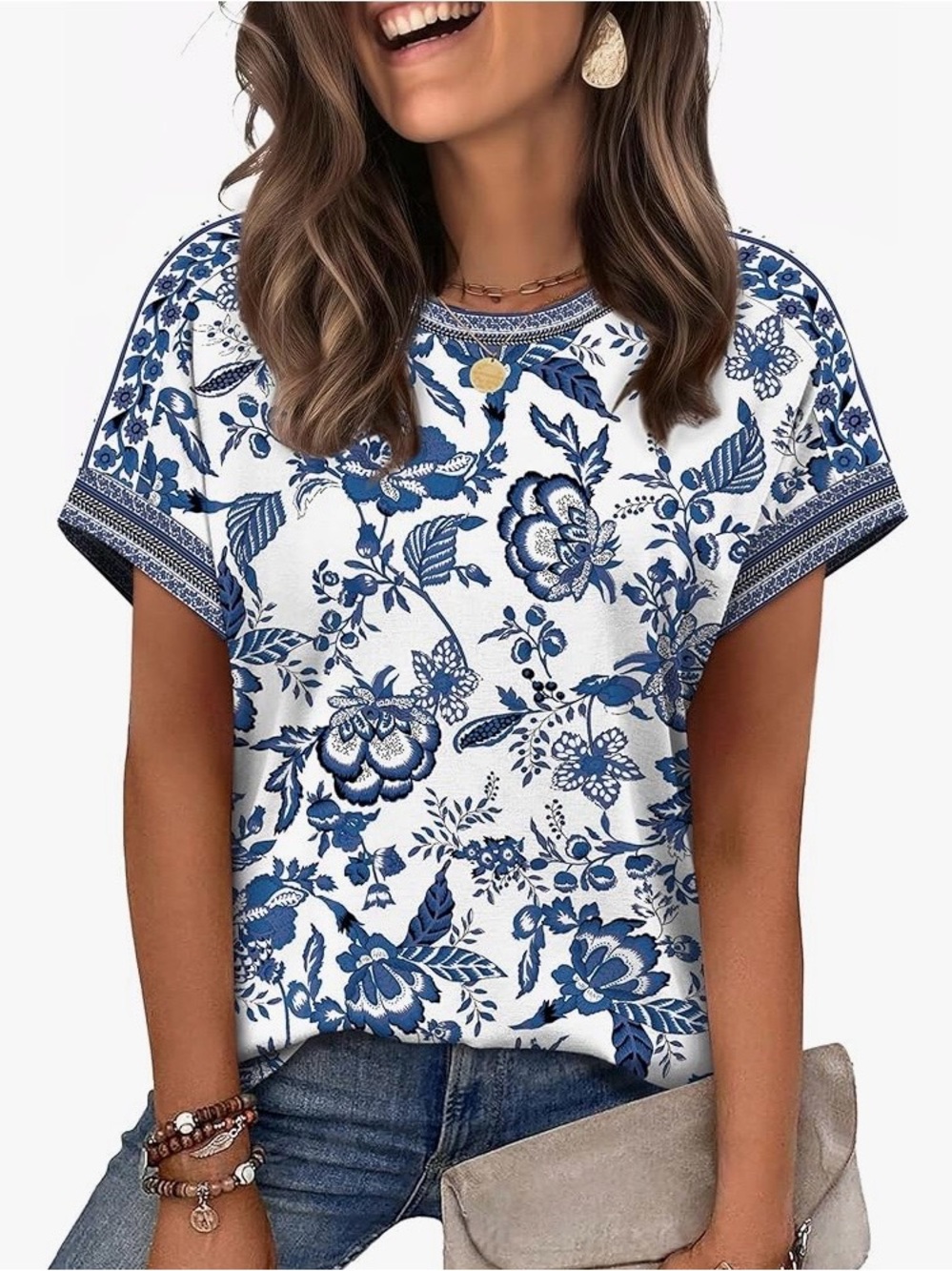 Bundle 3 Tees